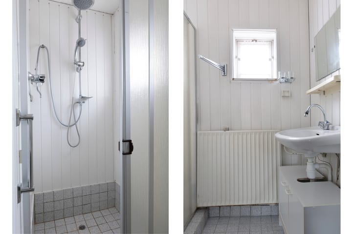 Photo 15 of Rembrandtlaan 73