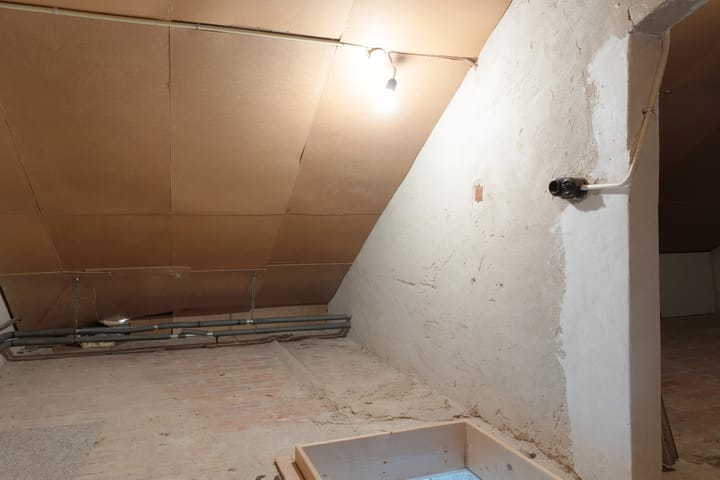 Photo 16 of Rembrandtlaan 73