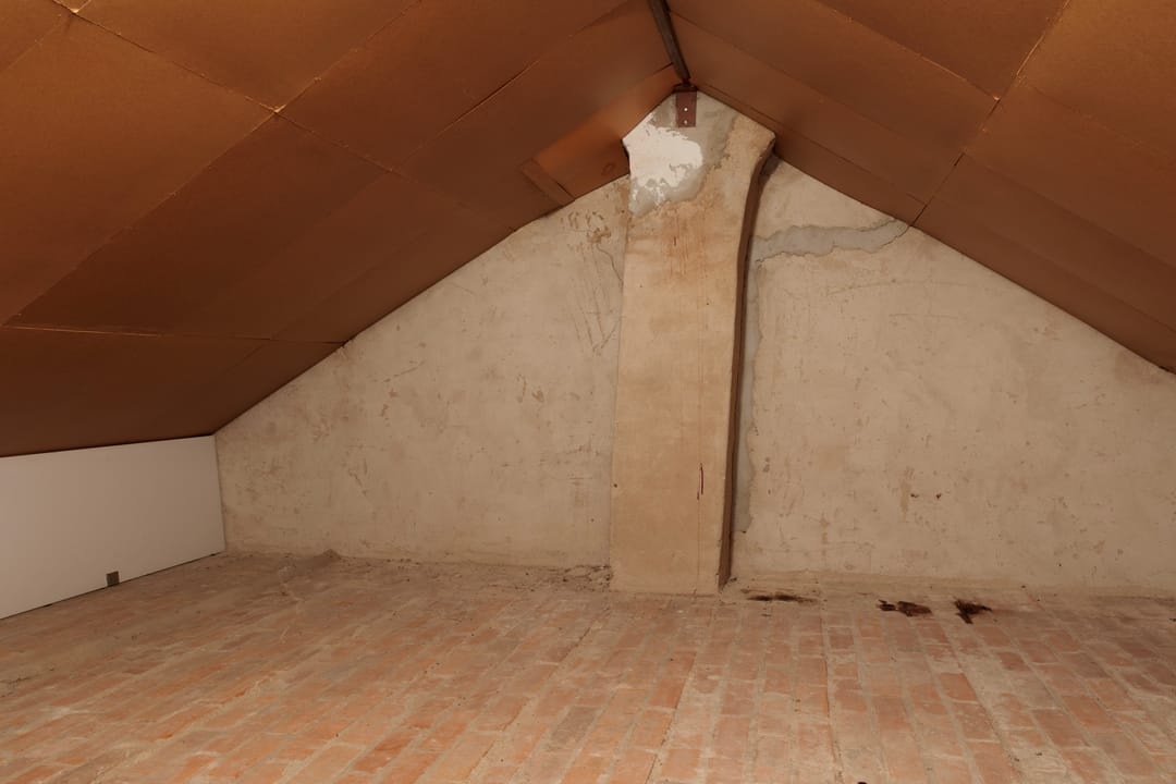 Foto 17 van Rembrandtlaan 73