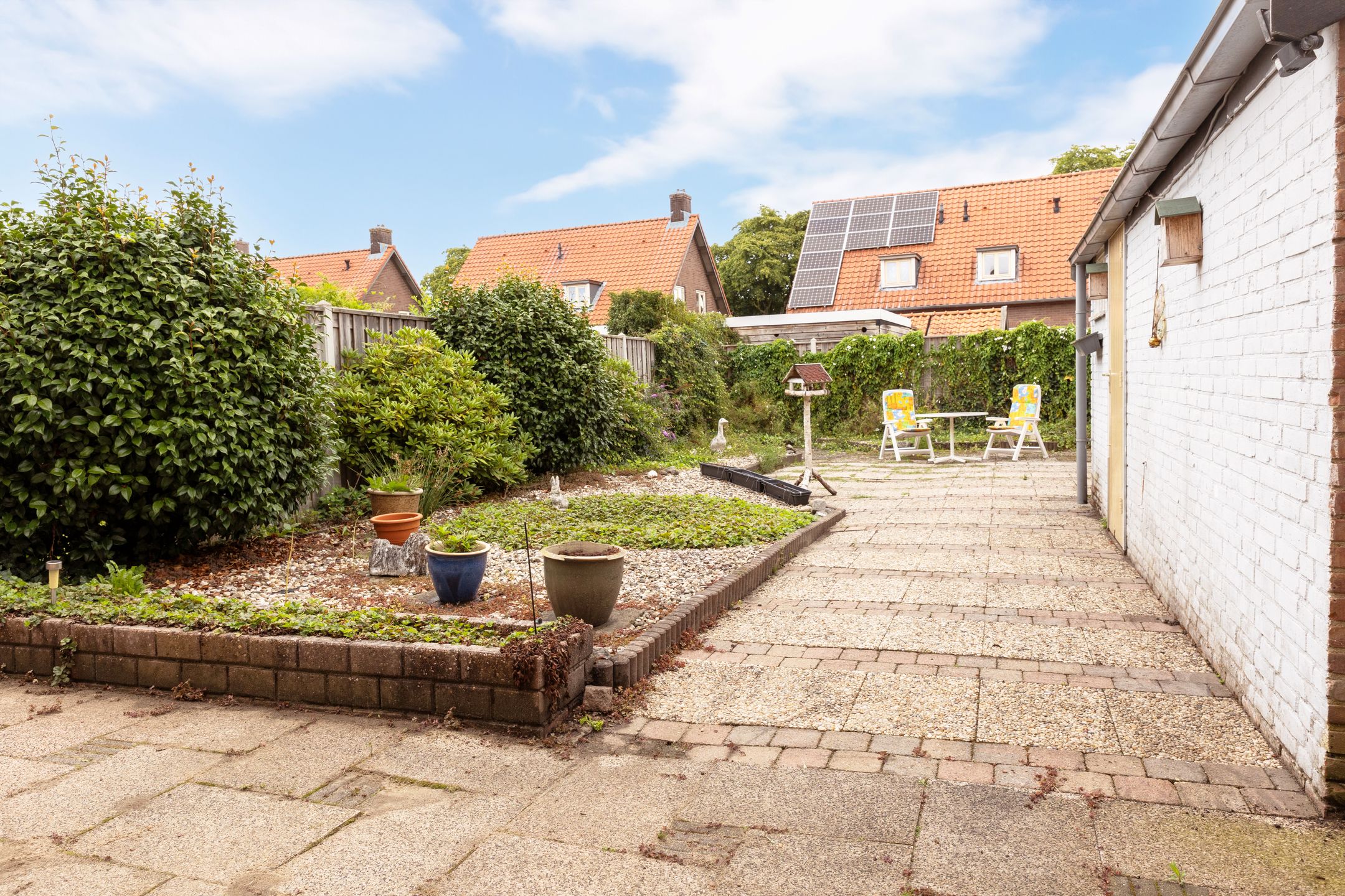 Foto 18 van Rembrandtlaan 73