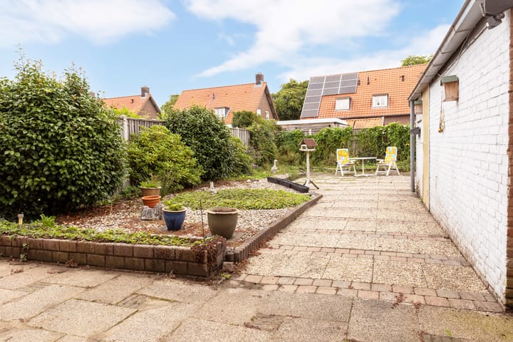 Photo 18 of Rembrandtlaan 73