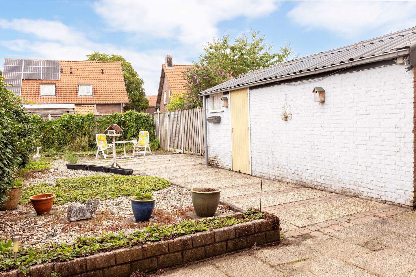 Foto 19 van Rembrandtlaan 73