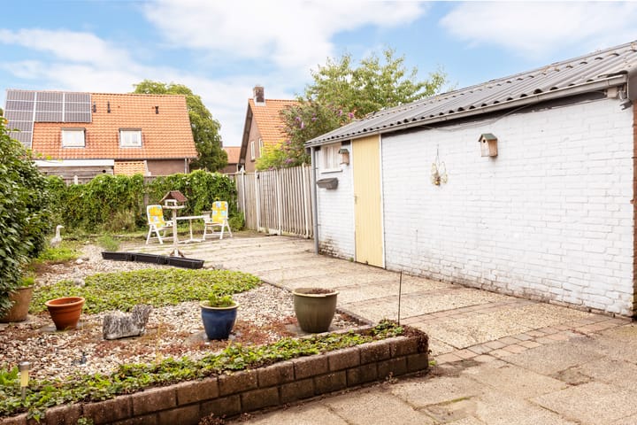 Photo 19 of Rembrandtlaan 73