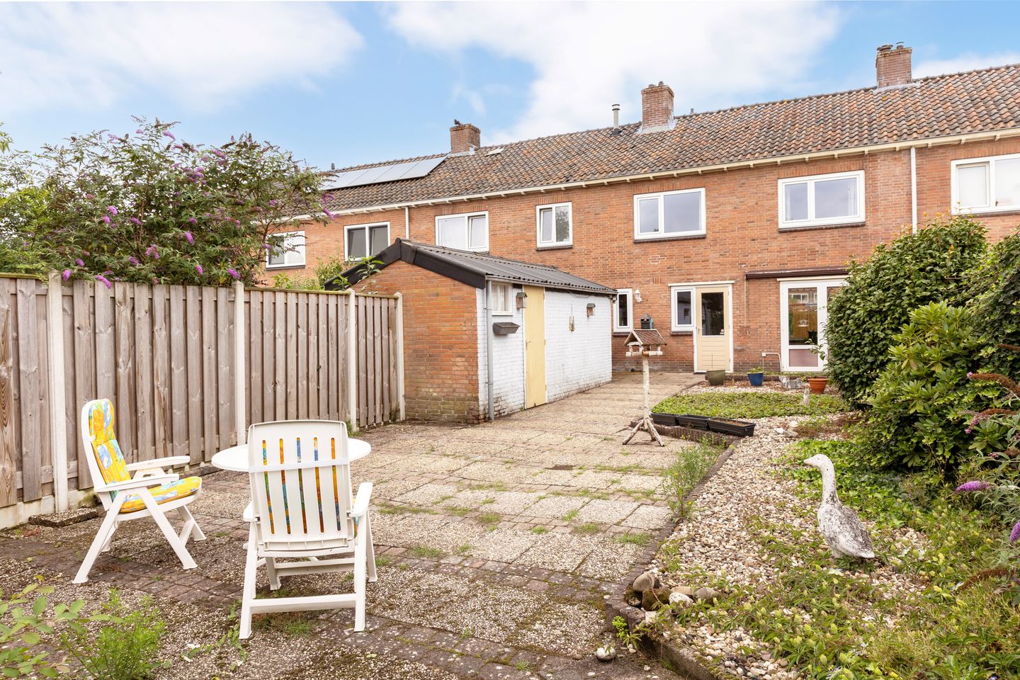 Foto 20 van Rembrandtlaan 73