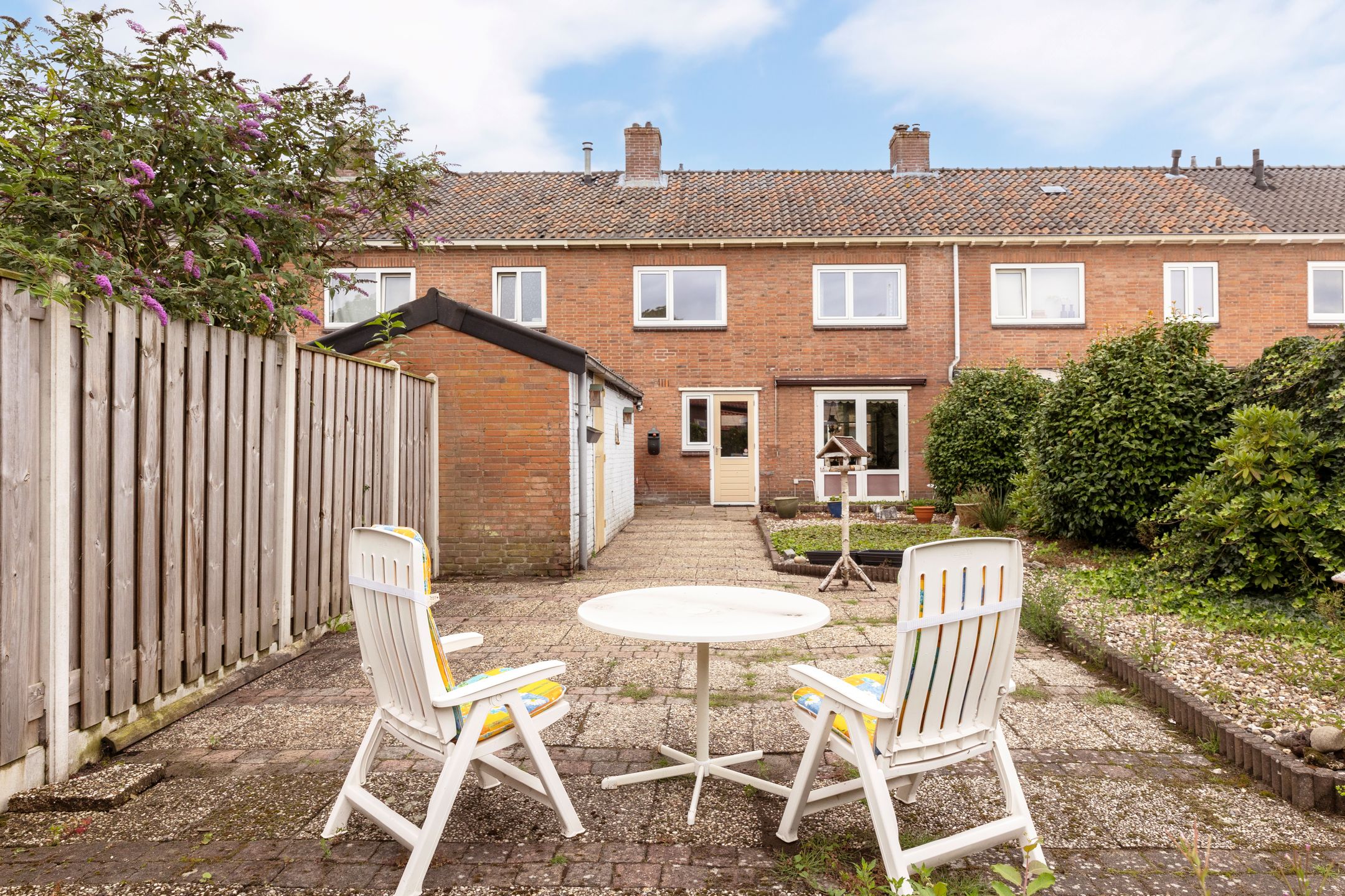 Foto 21 van Rembrandtlaan 73