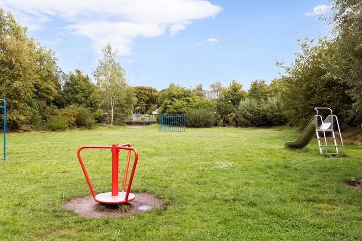 Photo 25 of Rembrandtlaan 73