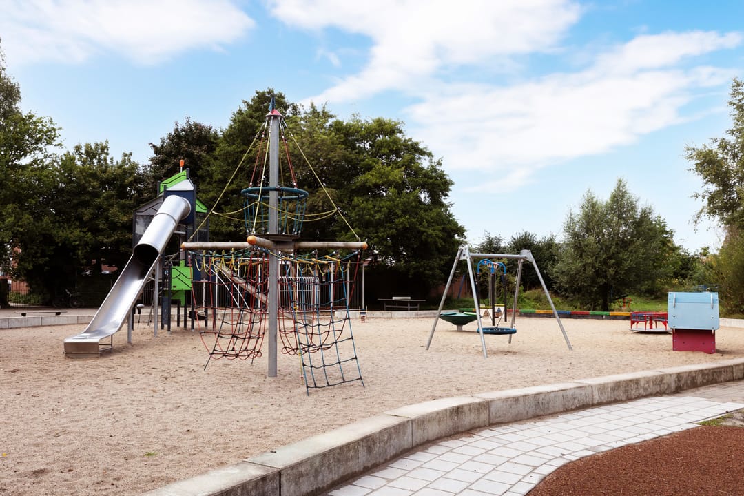 Foto 26 van Rembrandtlaan 73