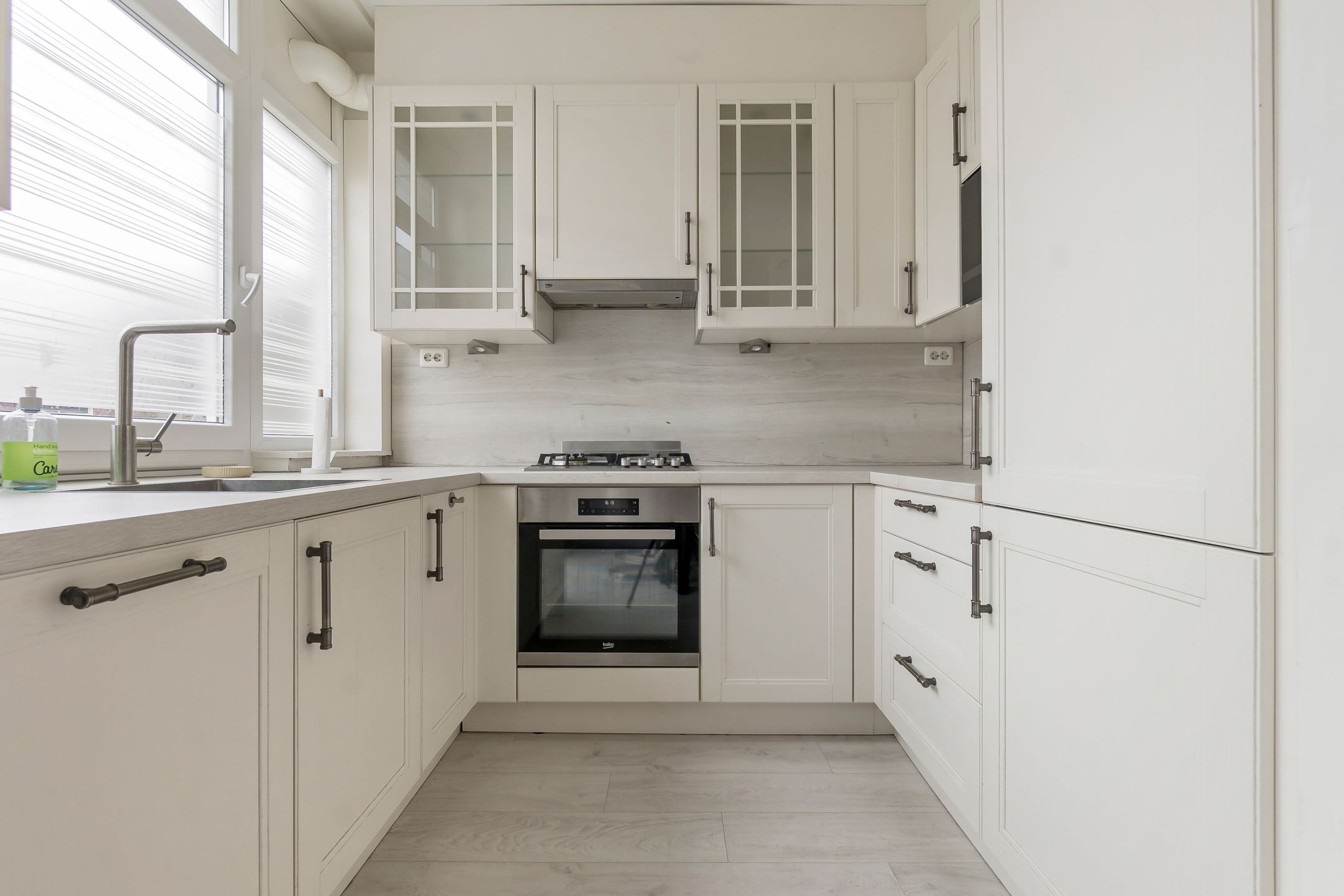 Gerard Kellerstraat, 45, Den Haag, 2522ZT, Zuid-Holland, Nederland 45