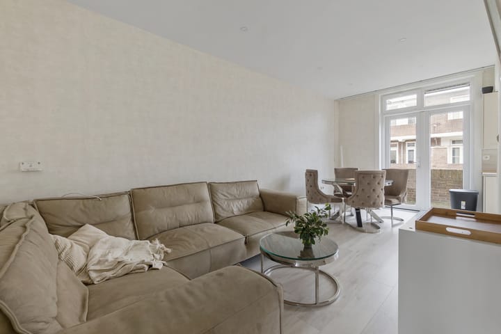 Foto 2 van Gerard Kellerstraat 45