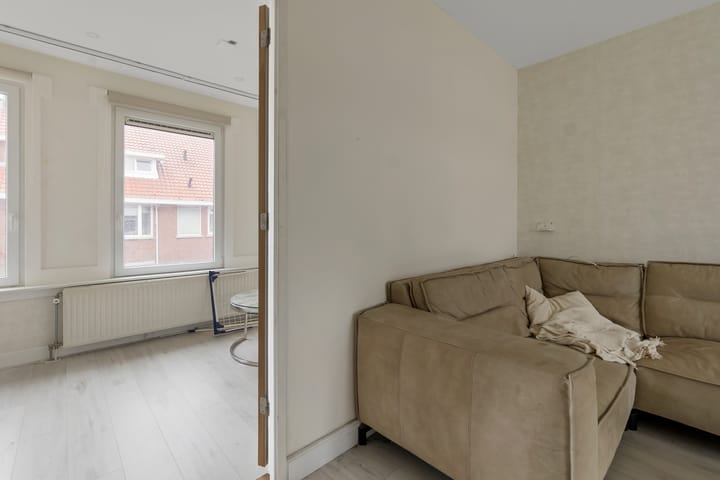 Foto 5 van Gerard Kellerstraat 45