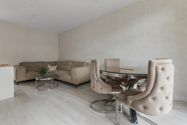 Foto 7 van Gerard Kellerstraat 45