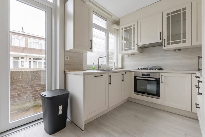 Foto 8 van Gerard Kellerstraat 45