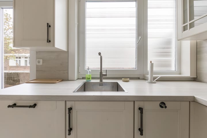 Foto 9 van Gerard Kellerstraat 45