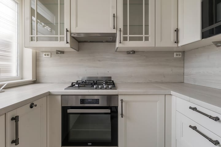 Foto 10 van Gerard Kellerstraat 45