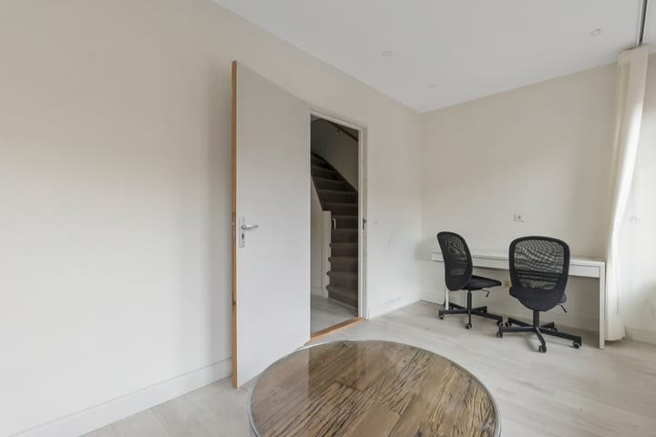 Foto 13 van Gerard Kellerstraat 45