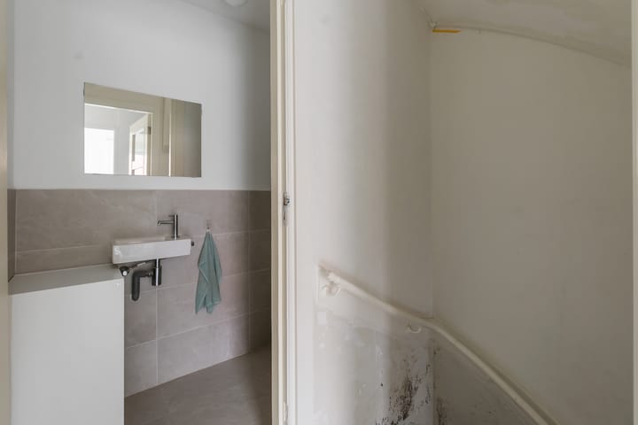 Foto 15 van Gerard Kellerstraat 45