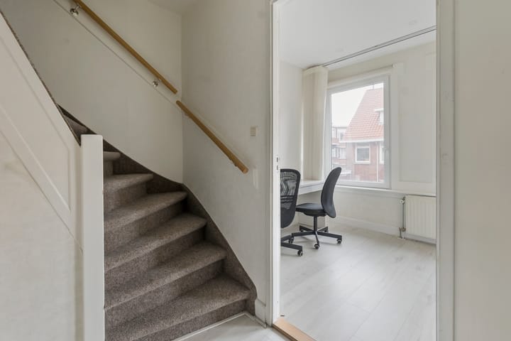 Foto 17 van Gerard Kellerstraat 45