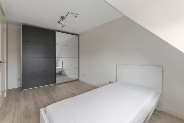 Foto 19 van Gerard Kellerstraat 45