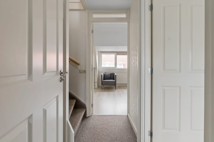 Foto 20 van Gerard Kellerstraat 45