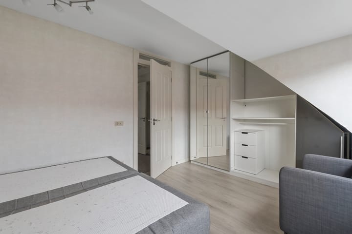 Foto 21 van Gerard Kellerstraat 45