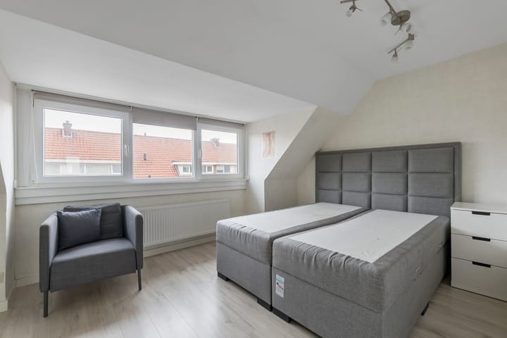 Foto 22 van Gerard Kellerstraat 45