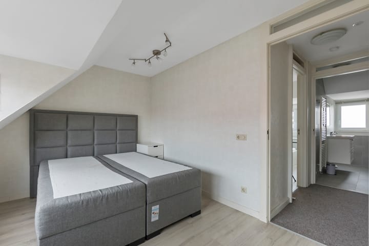 Foto 23 van Gerard Kellerstraat 45