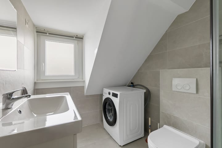 Foto 25 van Gerard Kellerstraat 45