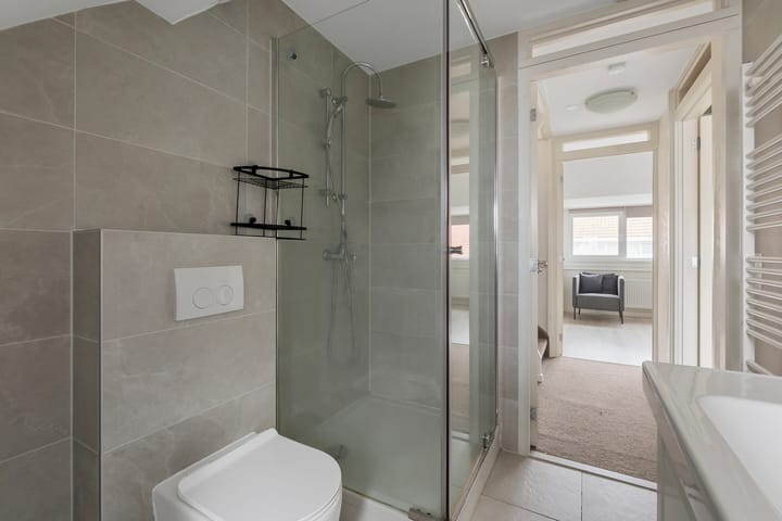 Foto 26 van Gerard Kellerstraat 45