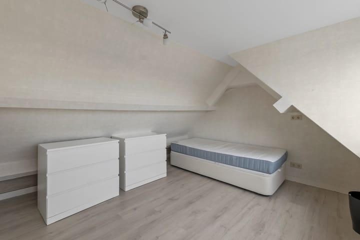 Foto 29 van Gerard Kellerstraat 45