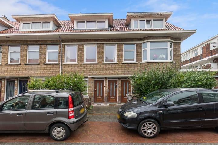 Foto 31 van Gerard Kellerstraat 45