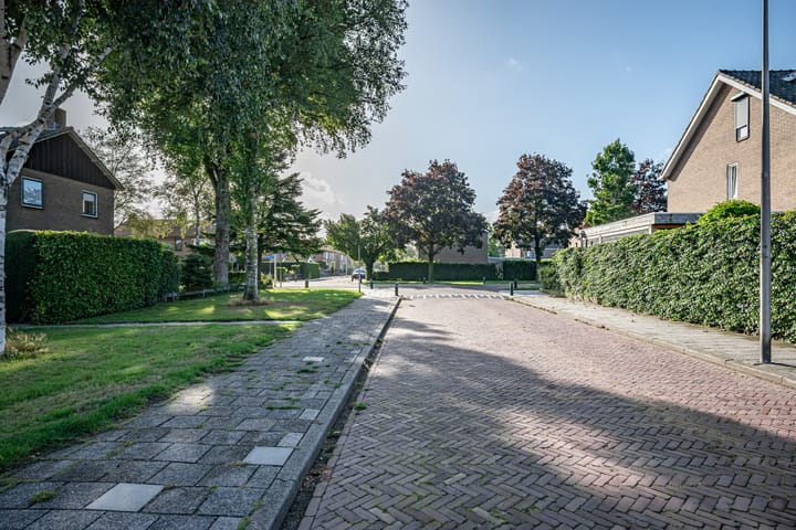 Photo 3 of Koningin Julianastraat 49