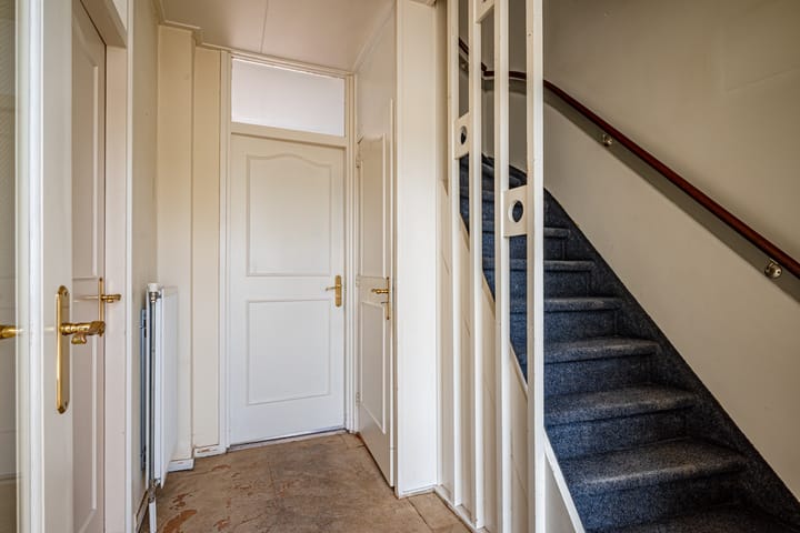 Photo 6 of Koningin Julianastraat 49