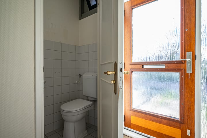 Photo 7 of Koningin Julianastraat 49