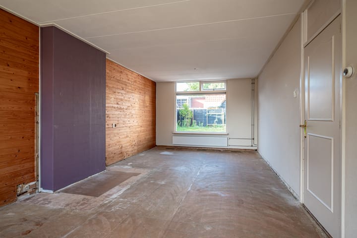 Photo 8 of Koningin Julianastraat 49