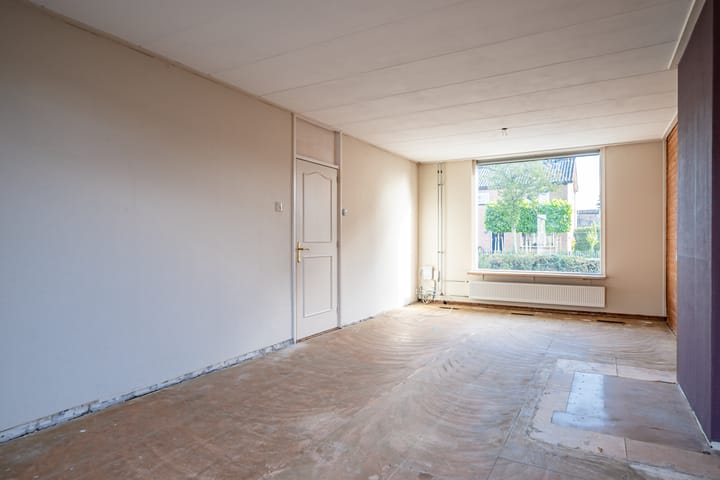 Photo 9 of Koningin Julianastraat 49