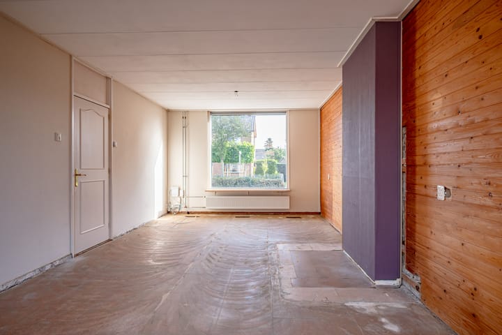 Photo 10 of Koningin Julianastraat 49