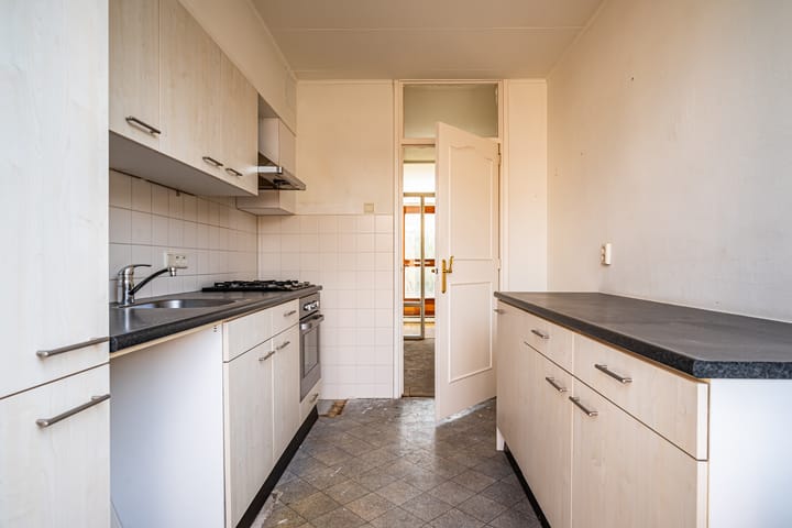 Photo 12 of Koningin Julianastraat 49