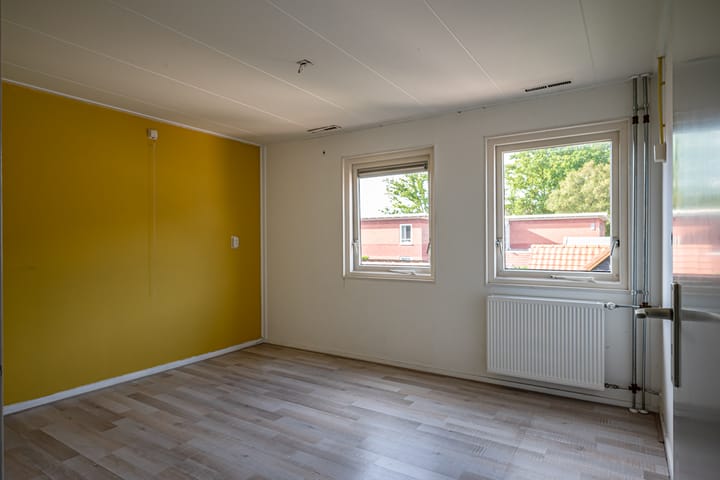 Photo 17 of Koningin Julianastraat 49