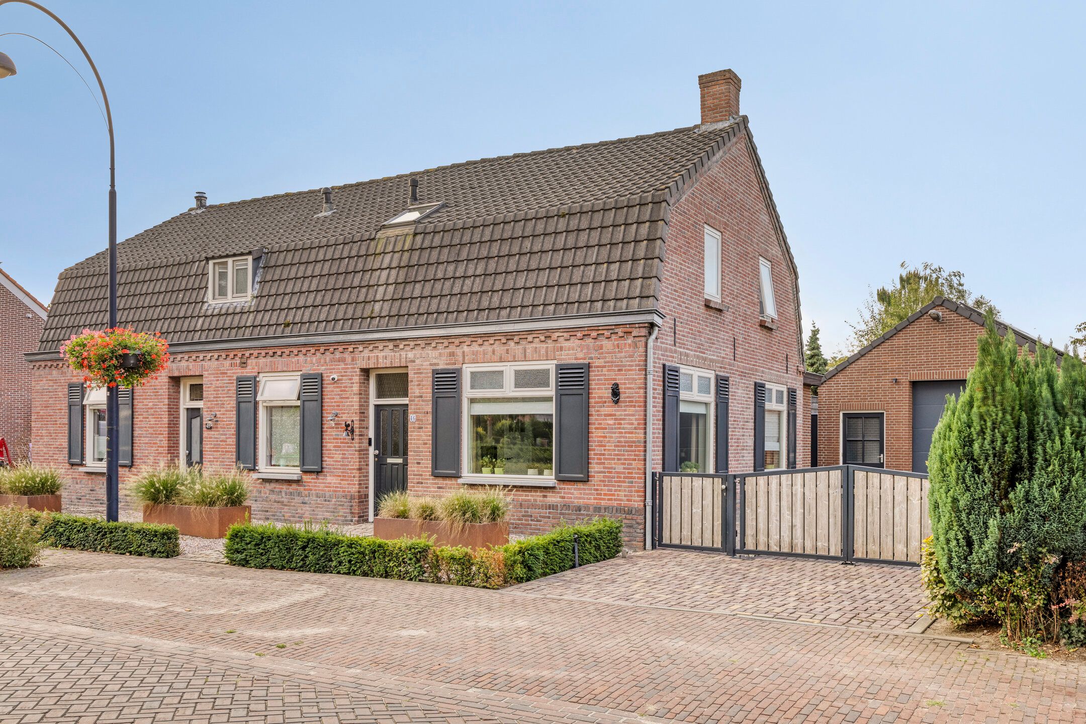 Morgenstraat 46