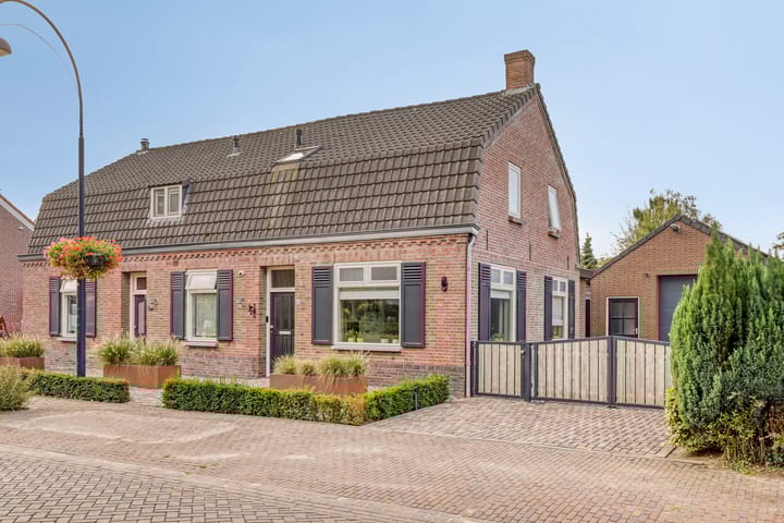 Morgenstraat 46