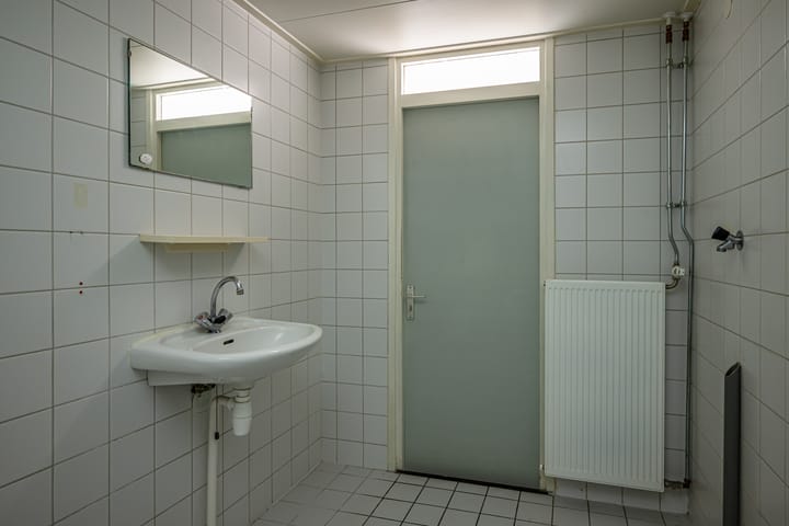 Photo 20 of Koningin Julianastraat 49