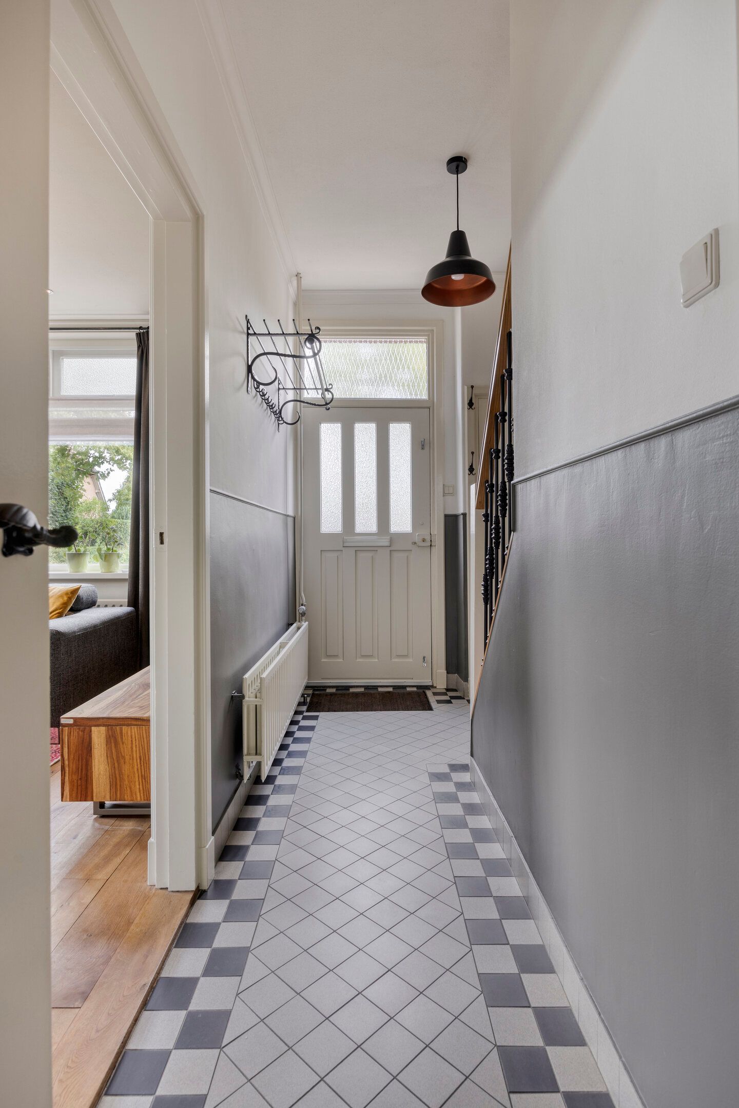 Foto 5 van Morgenstraat 46