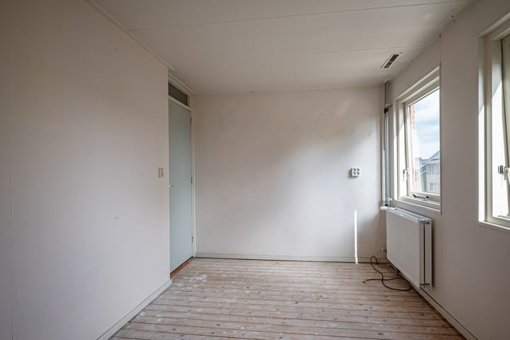 Photo 22 of Koningin Julianastraat 49