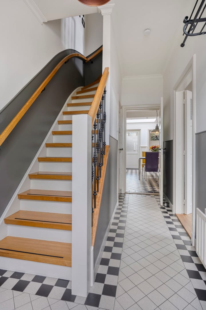 Foto 6 van Morgenstraat 46