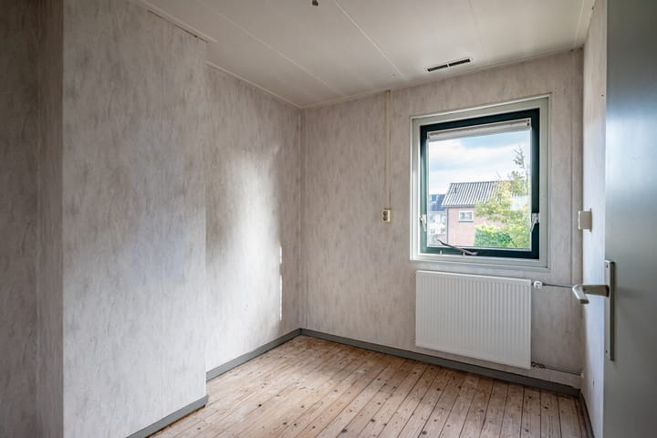 Photo 23 of Koningin Julianastraat 49