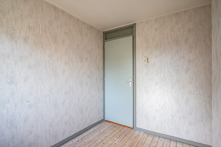 Photo 24 of Koningin Julianastraat 49