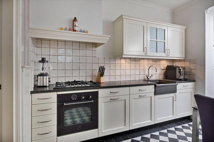 Foto 10 van Morgenstraat 46