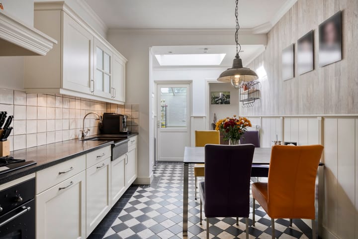 Foto 11 van Morgenstraat 46