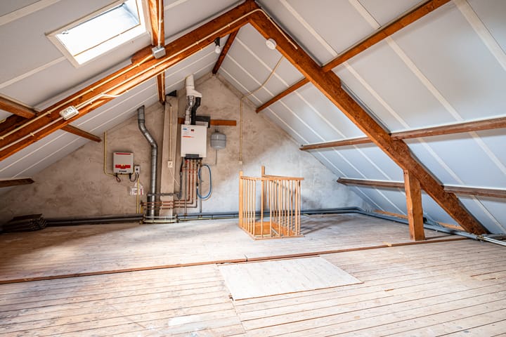 Photo 28 of Koningin Julianastraat 49