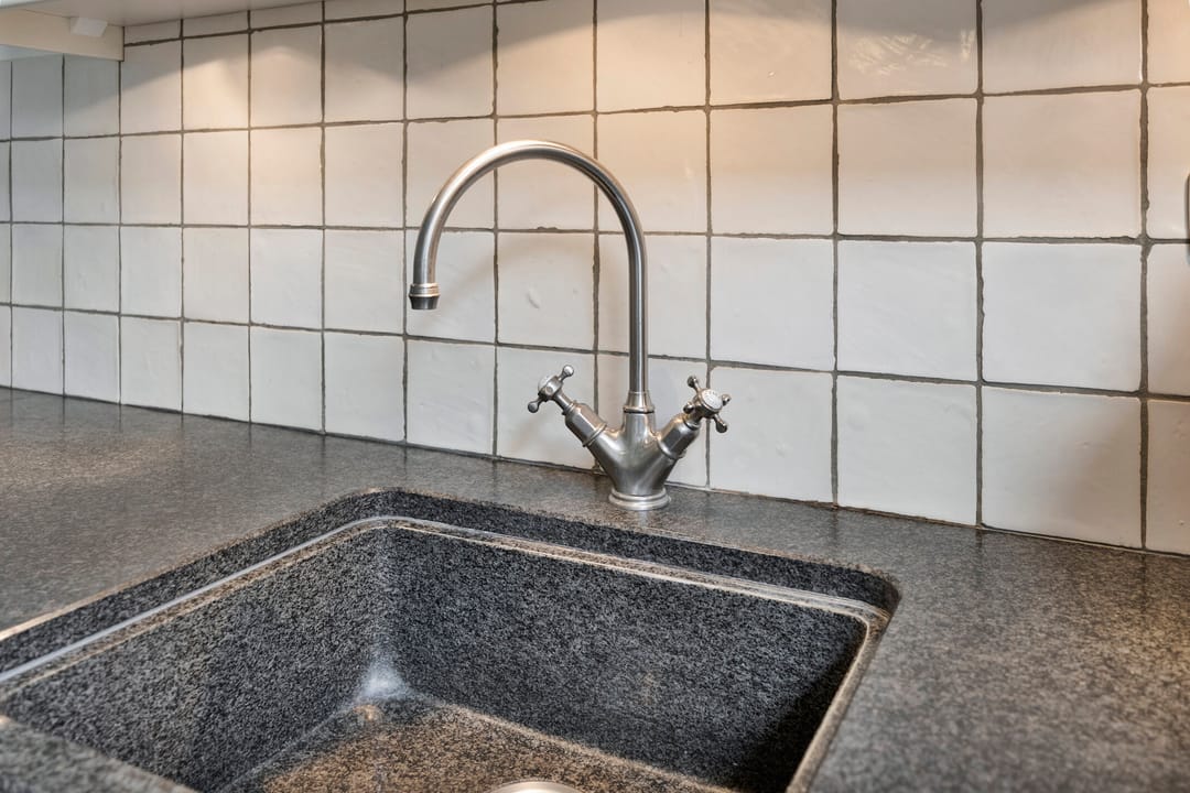 Foto 13 van Morgenstraat 46